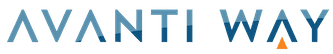 broker logo