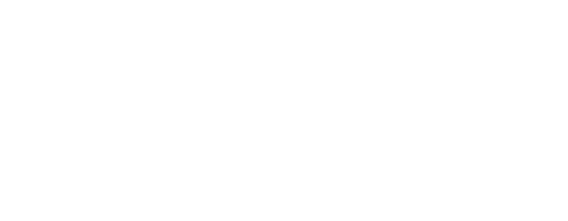 Yulia Karchemkina Logo