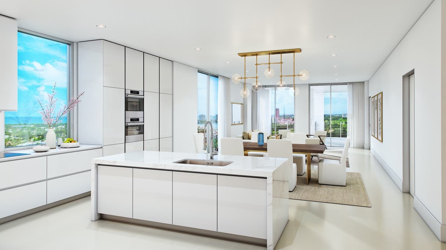 Royal Palm Residences photo 8