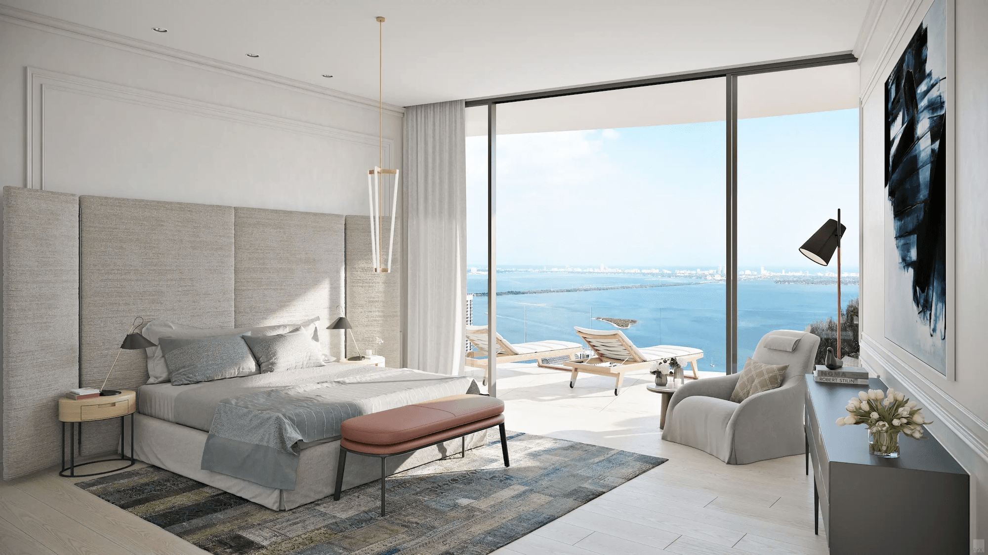 Casa Bella Miami photo 43